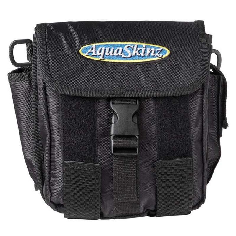 AquaSkinz Surf Bags - TackleDirect