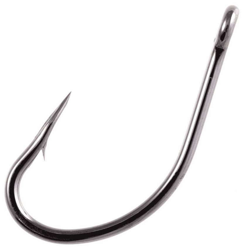 Owner Gorilla Ringed Hooks