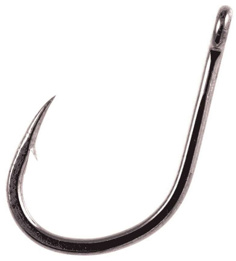 Owner Gorilla Hooks - Shop Online At Most Reasonable Rates