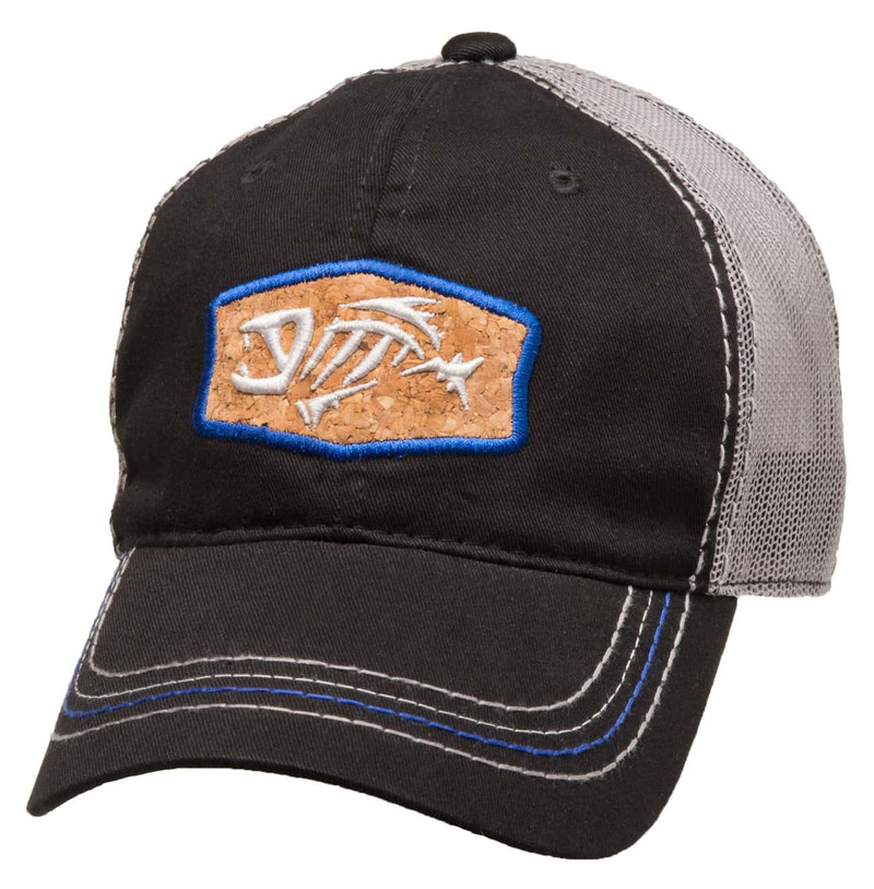 Let's Go Jacks Smith Hat Men Baseball Hat with Design Cap 