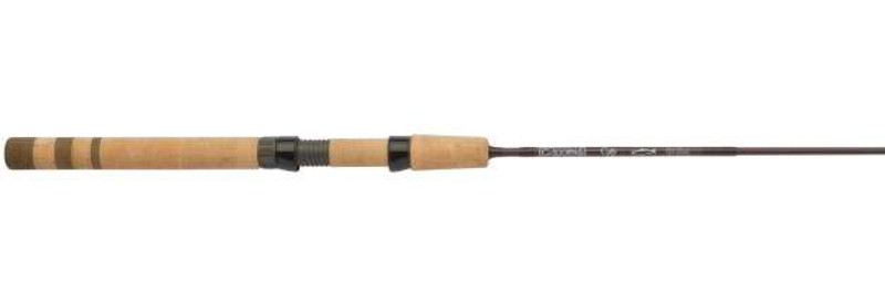 G. Loomis GL2 Series Spinning Rod