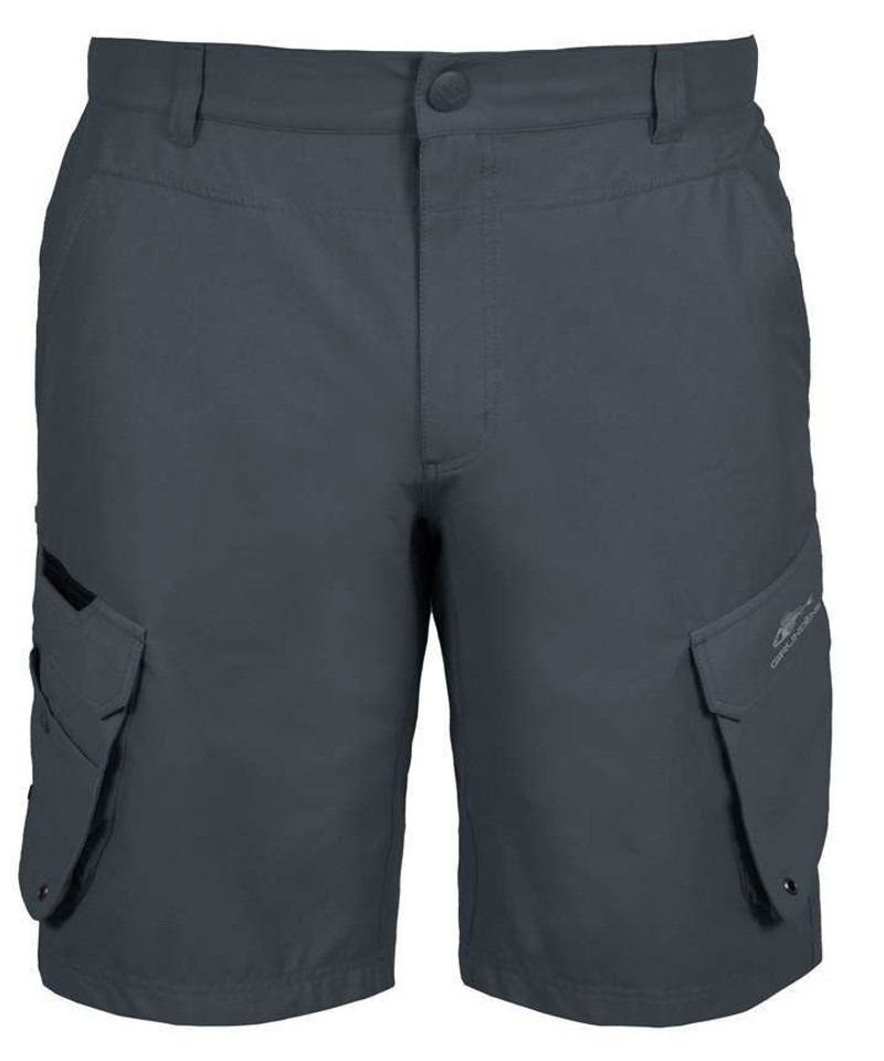 Grundens Breakwater Shorts - TackleDirect