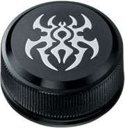 Daiwa Tatula CT Spool Tension Knobs TackleDirect