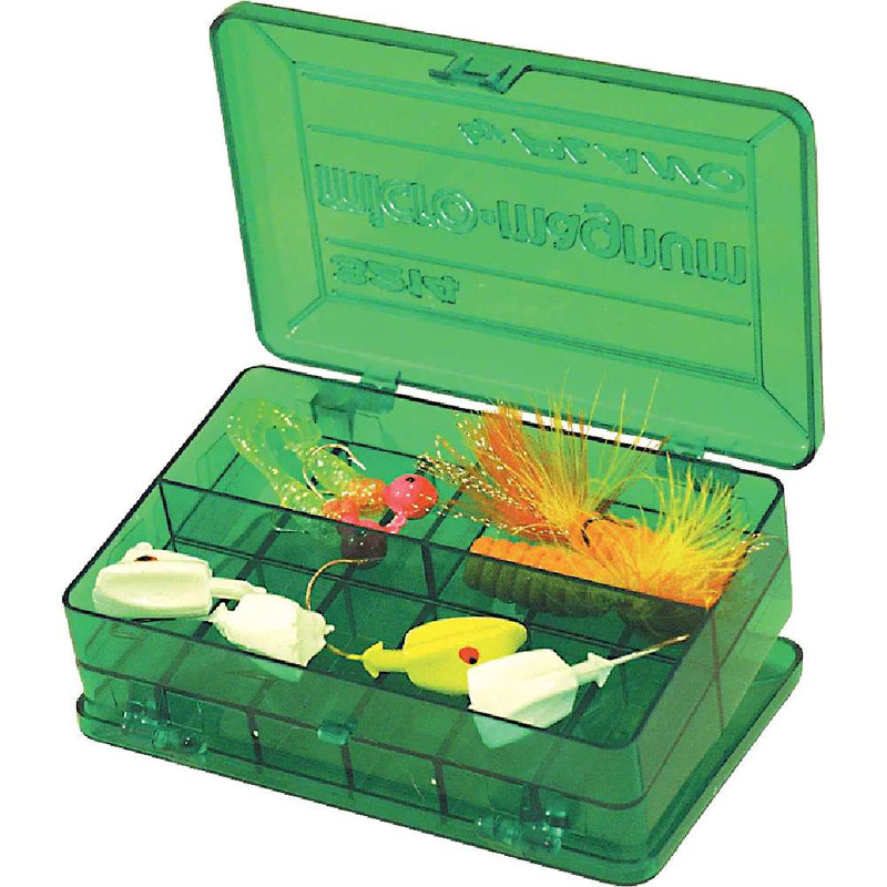 Tackle Box Plano Small