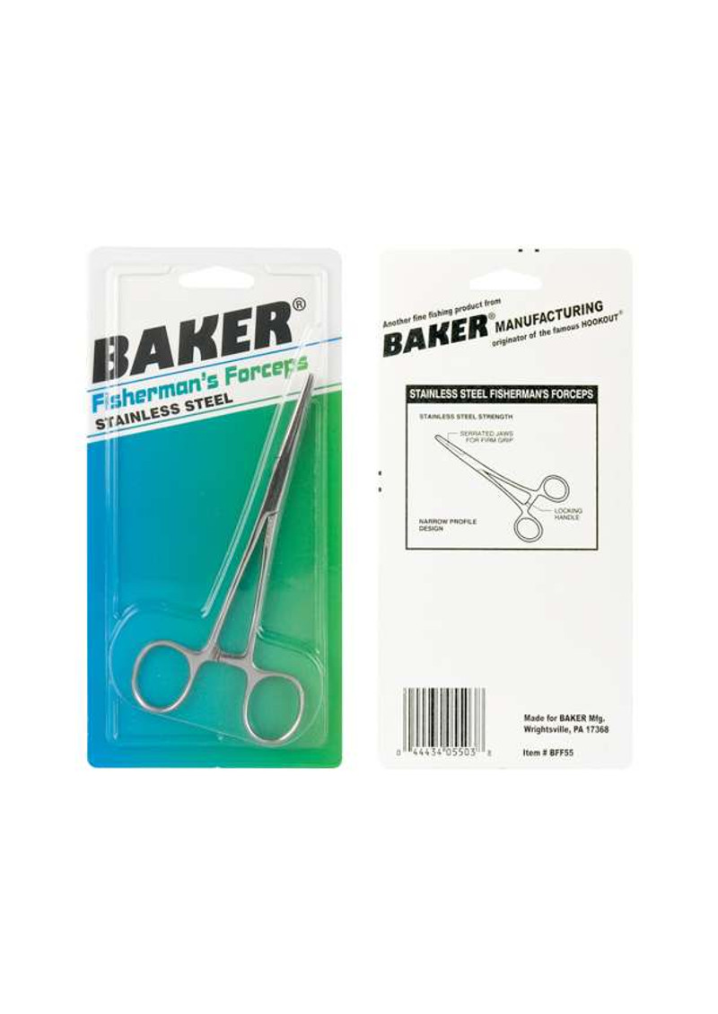 https://cdn11.bigcommerce.com/s-tzlolsdzap/images/stencil/800w/products/39650/61631/baker-tools-bff55-5-5-in-straight-forceps__57395.1651082315.1280.1280.jpg