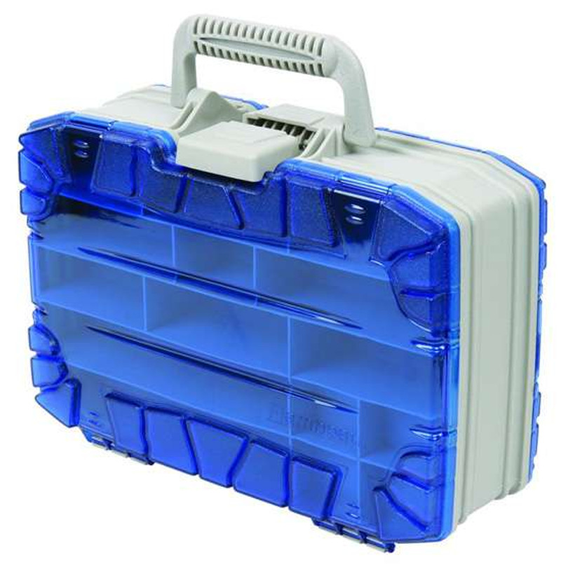 Flambeau Inc Hip Roof Tackle Box