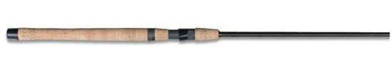 G.Loomis - IMX Pro Single Hand Rods Freshwater & Saltwater - Drift