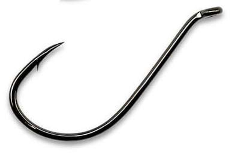 Small Eye Hooks Manufacturers and Suppliers China - Best Price