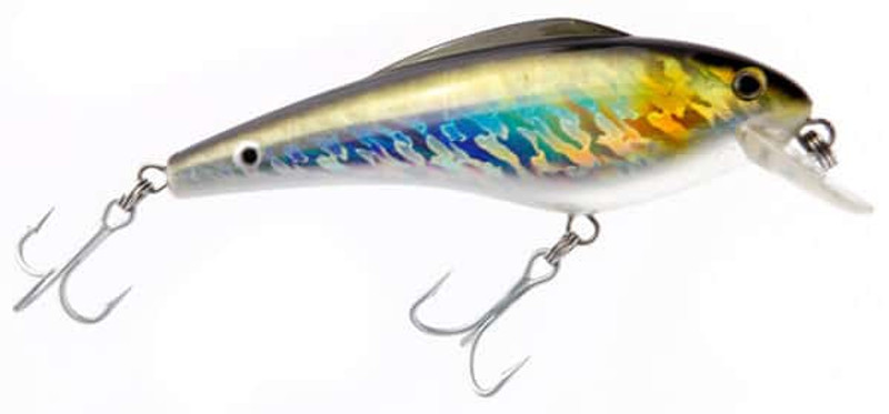 Tarpon Trolling Techniques – Hogy Lure Company Online Shop