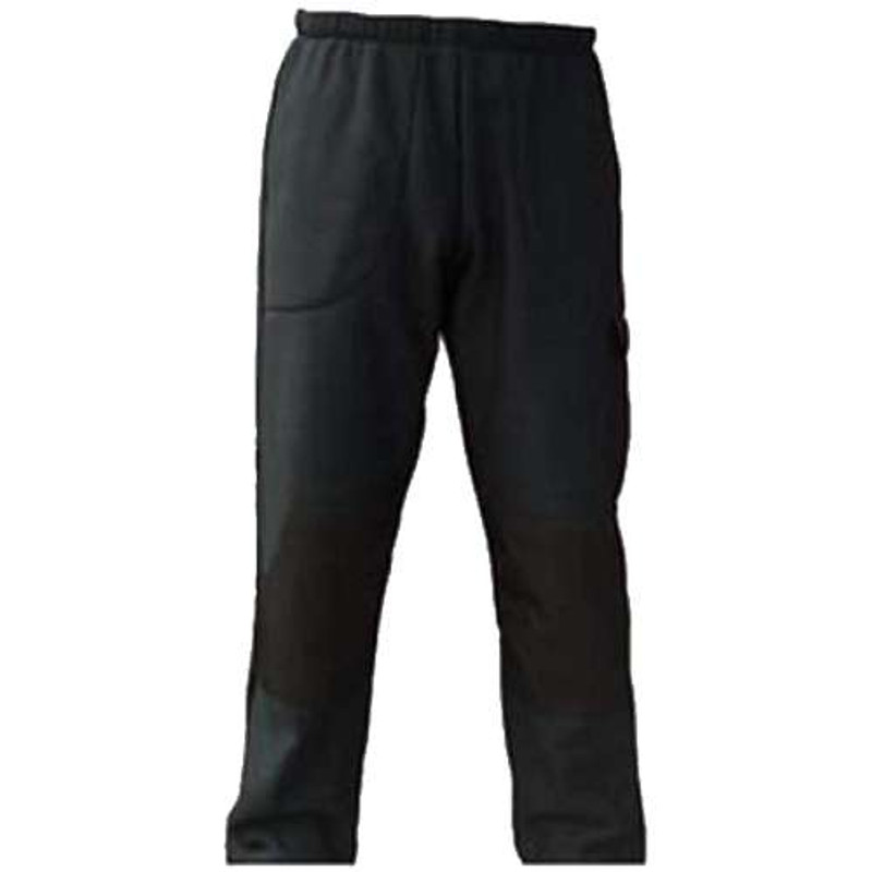 Guy Cotten Polar Pants - TackleDirect