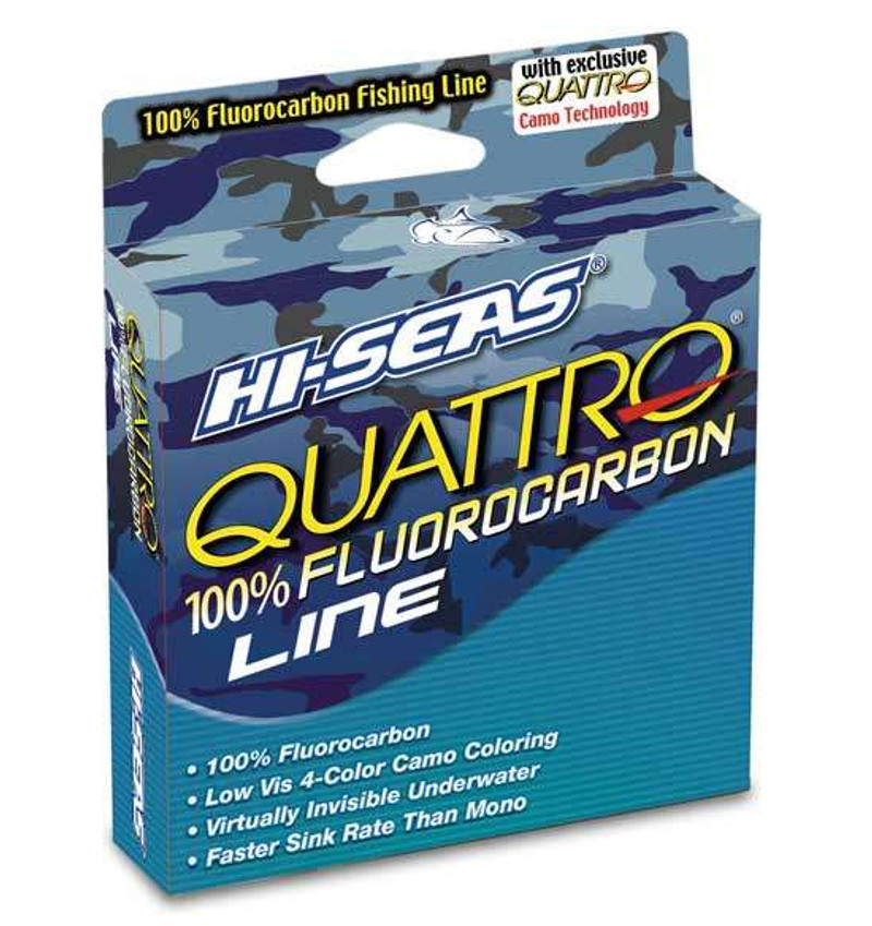 https://cdn11.bigcommerce.com/s-tzlolsdzap/images/stencil/800w/products/58457/90111/hi-seas-cfq-f1000-08-quattro-fluorocarbon-camo-line-1000yds-filler-spool__77101.1651168579.1280.1280.jpg