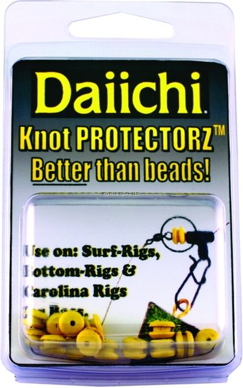https://cdn11.bigcommerce.com/s-tzlolsdzap/images/stencil/800w/products/58917/90649/daiichi-hd-knot-protector__80549.1651169684.1280.1280.jpg