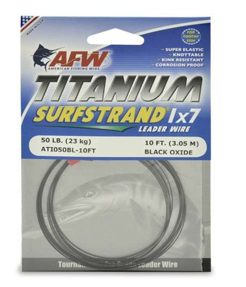 https://cdn11.bigcommerce.com/s-tzlolsdzap/images/stencil/800w/products/60789/93834/american-fishing-wire-ati050bl-titanium-surfstrand-leader-wire__67223.1651171711.1280.1280.jpg