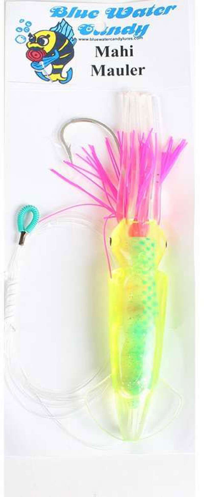 https://cdn11.bigcommerce.com/s-tzlolsdzap/images/stencil/800w/products/64390/99799/blue-water-candy-mahi-mauler-lure-bwc-0046-1__52756.1651182268.1280.1280.jpg