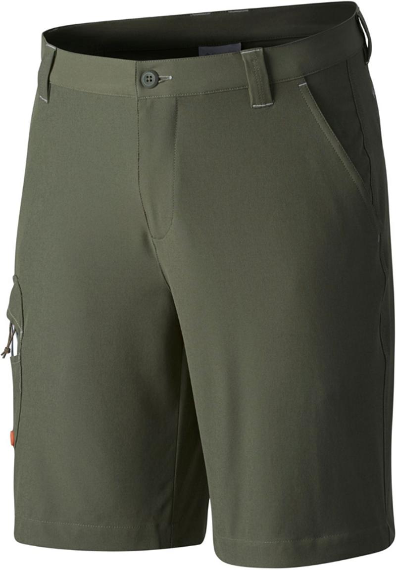 Columbia PFG Terminal Tackle Shorts for Men