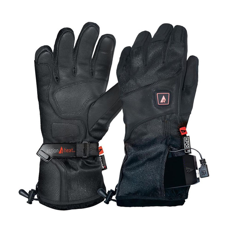 https://cdn11.bigcommerce.com/s-tzlolsdzap/images/stencil/800w/products/67727/104754/actionheat-premium-5v-battery-heated-mens-gloves-2xl__26082.1651189343.1280.1280.jpg