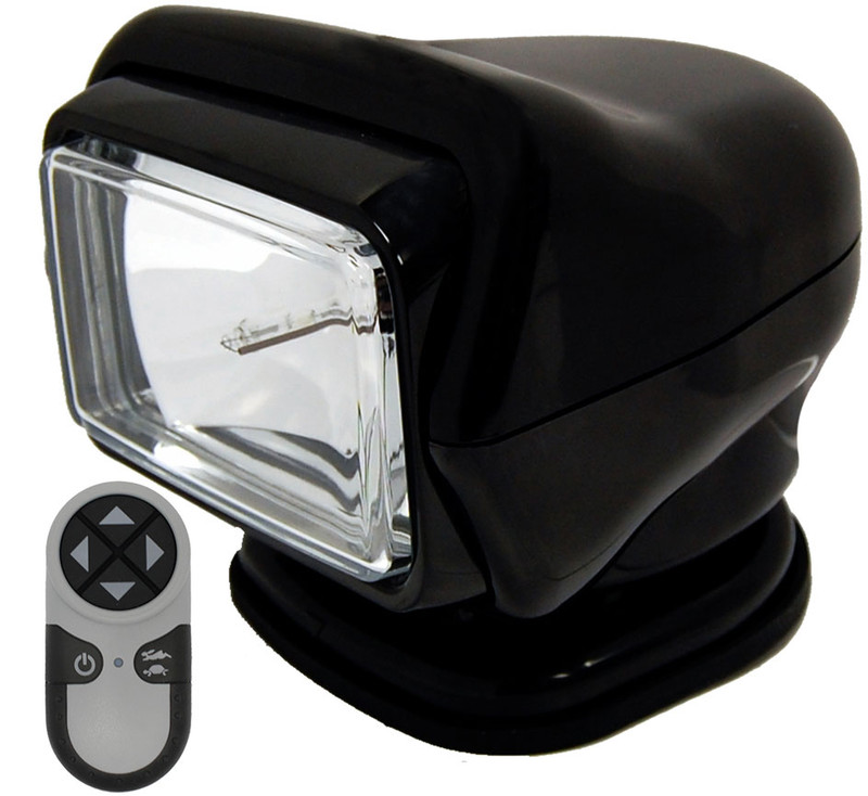 https://cdn11.bigcommerce.com/s-tzlolsdzap/images/stencil/800w/products/69244/106640/golight-30513-hid-stryker-searchlight-with-wireless-handheld-remote-magnetic-base__60641.1651198013.1280.1280.jpg