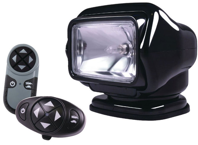 https://cdn11.bigcommerce.com/s-tzlolsdzap/images/stencil/800w/products/69291/106687/golight-3049-stryker-searchlight-12v-with-wireless-dash-and-handheld-remote__43235.1651198058.1280.1280.jpg