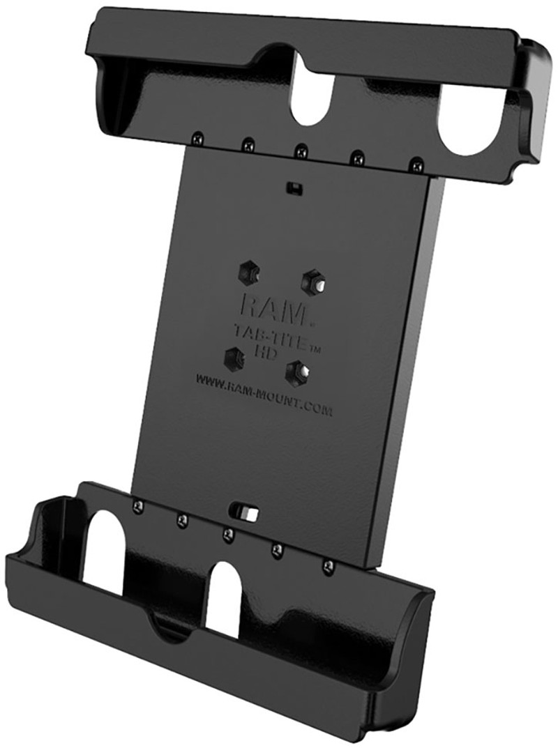 RAM Boating Mounts - TackleDirect