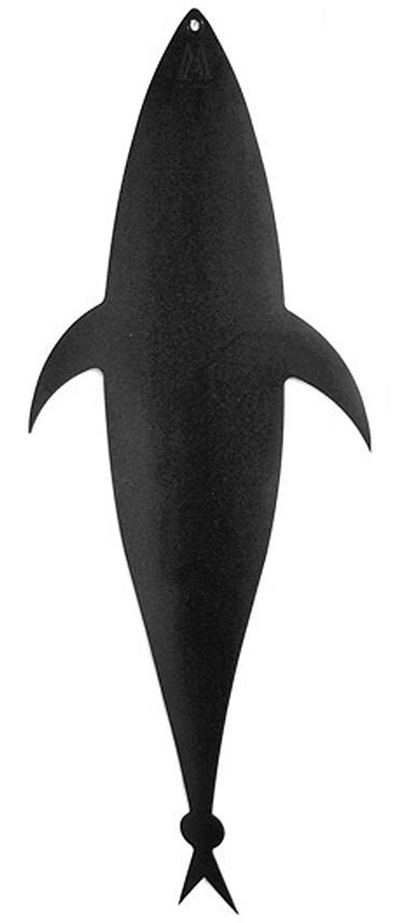 Marlin Mudflap Tuna Mudflaps - TackleDirect