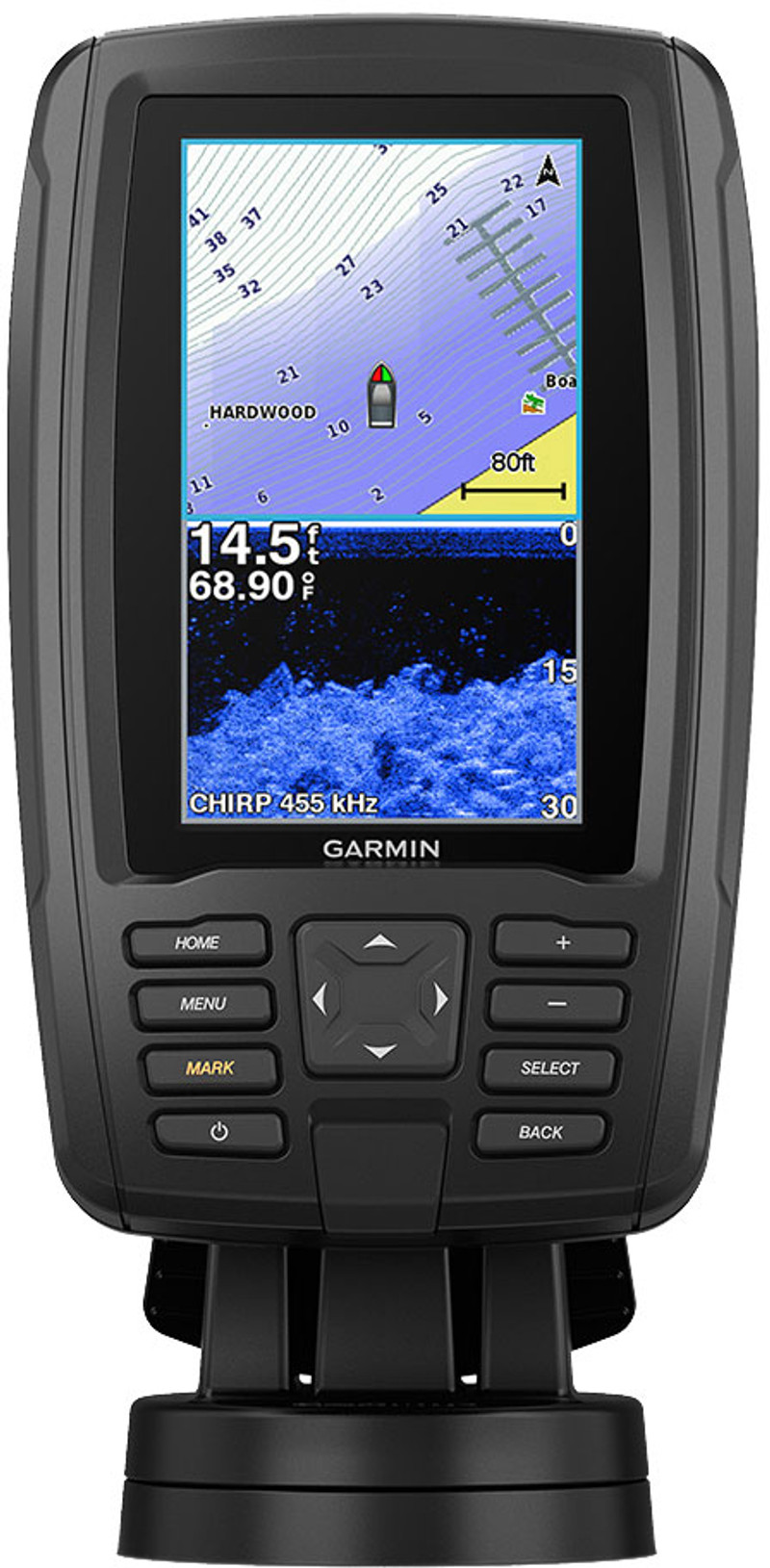 Garmin Livescope Plus System Lvs34 w/Gls10 – Fish Tackle & Marine