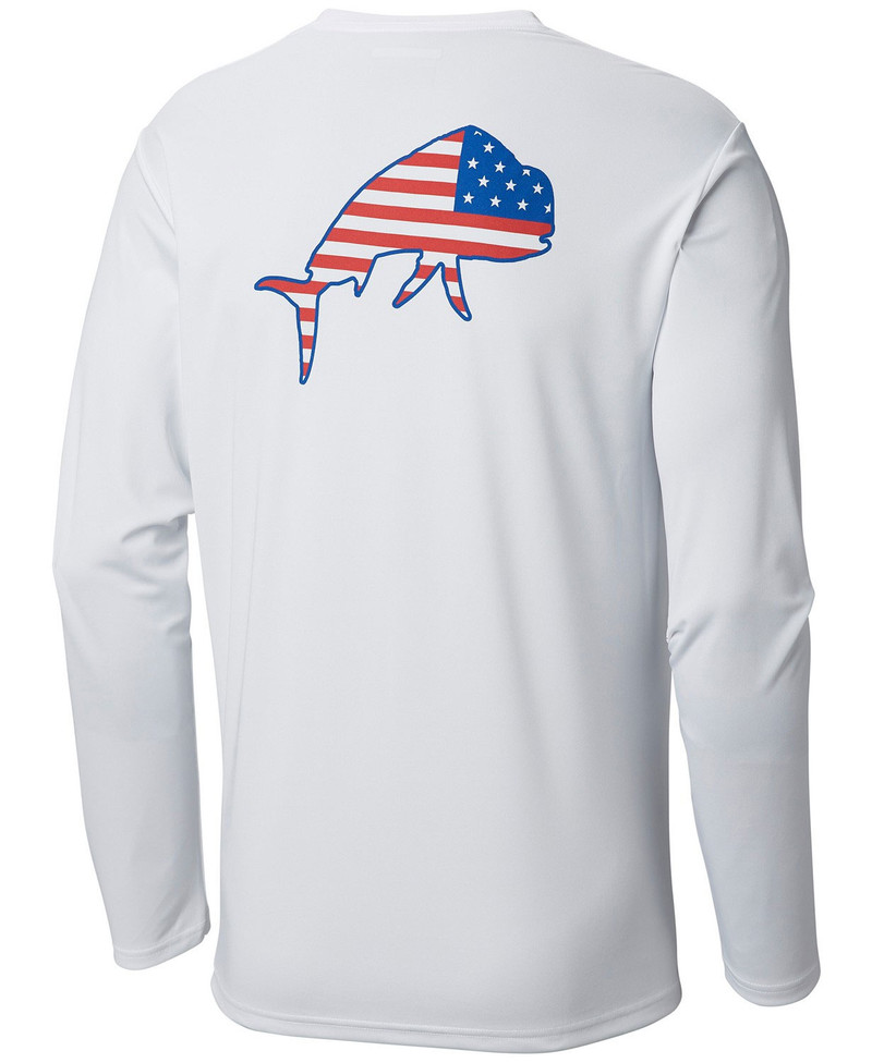 Americana PFG Collection