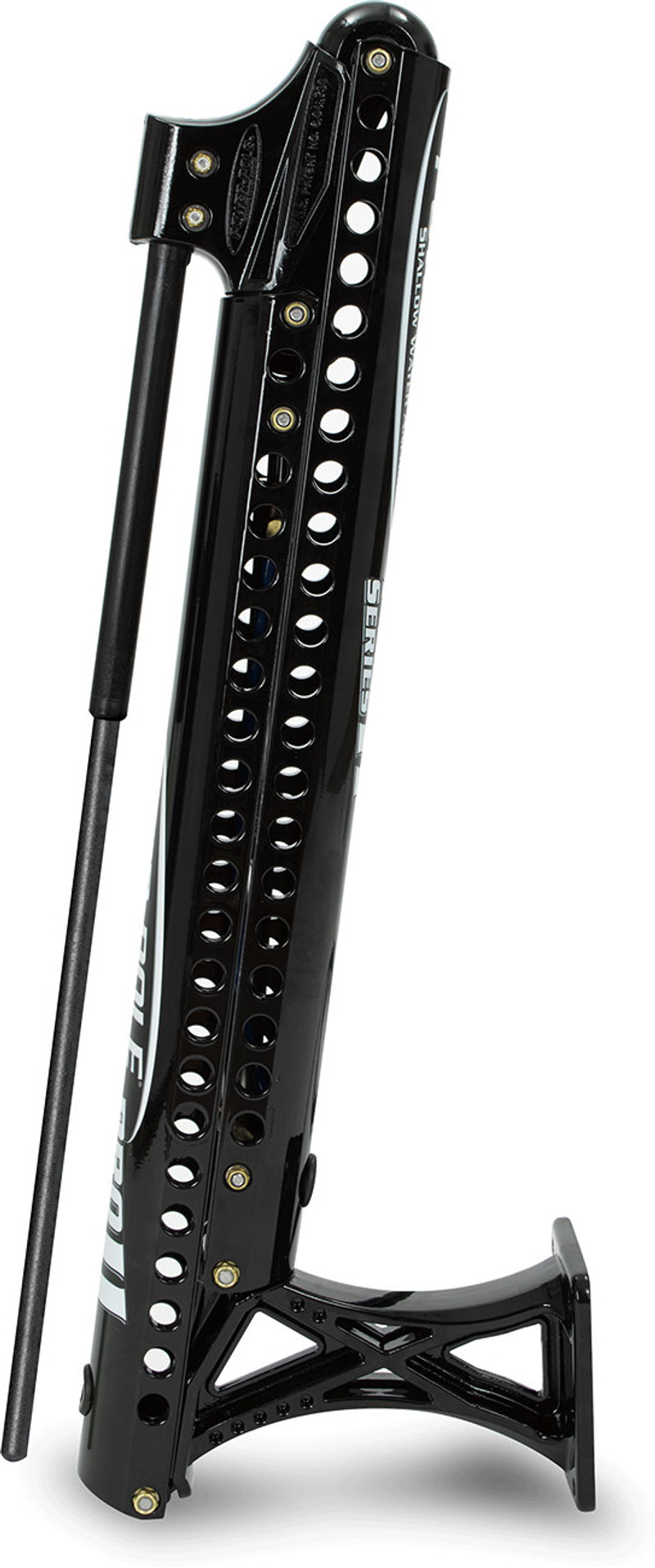 PowerPole Pro Series II Anchor TackleDirect