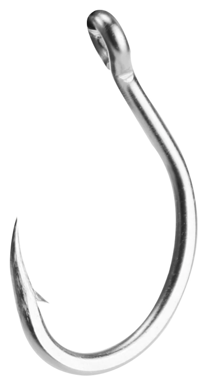 Single Hooks Owner SJ41TN Stinger, 44% OFF