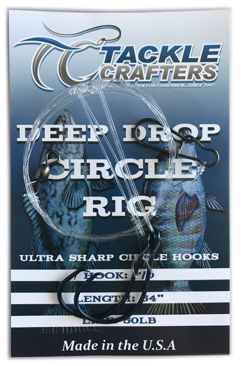 https://cdn11.bigcommerce.com/s-tzlolsdzap/images/stencil/800w/products/96589/153961/tackle-crafters-ddc70-deep-drop-circle-rig__84252.1651326126.1280.1280.jpg