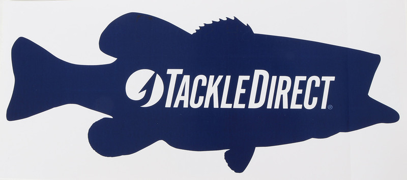 https://cdn11.bigcommerce.com/s-tzlolsdzap/images/stencil/800w/products/96723/154170/tackledirect-bass-decal-td5whitebackbass__19560.1651326260.1280.1280.jpg