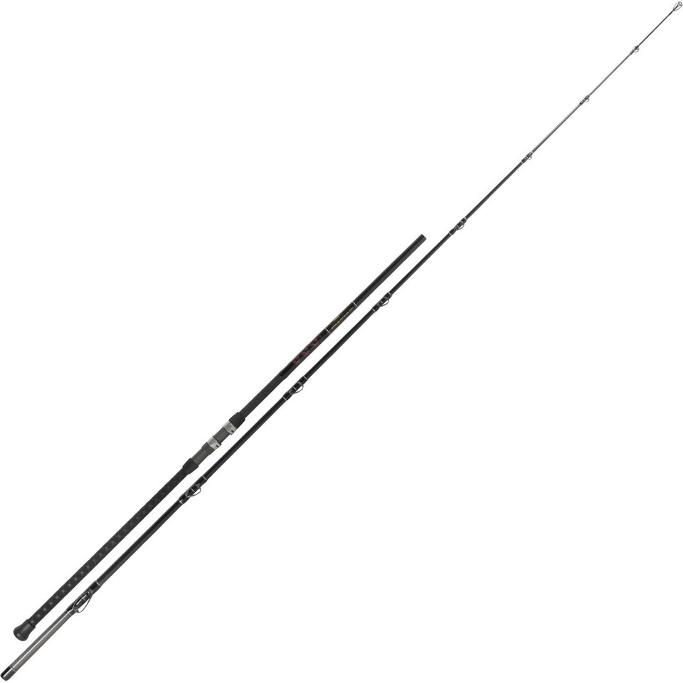 Star Rods Stellar Surf Spinning Rods TackleDirect