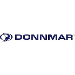 Shop Donnmar Pliers & Tool Accessories TackleDirect