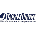 TackleDirect Tackle Bags & Boxes