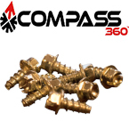 Compass360 Accessories