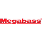 Megabass Saltwater Fishing Rods