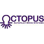 Octopus Autopilot Systems