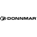 Donnmar Checkpoint Pliers