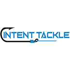 Intent Tackle Lures