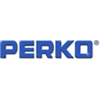 Perko Marine Hardware & Accessories