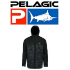 Pelagic Technical Apparel & Outerwear