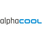 AlphaCool Cooling Towels