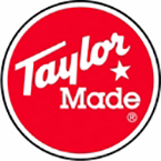 Taylor Made Flags & Accessories