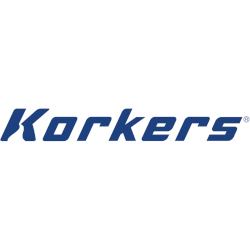 Shop Korkers Fishing Boots & Waders - TackleDirect