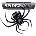 Spiderwire Freshwater Line & Leader