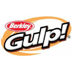 Berkley Gulp! Soft Baits