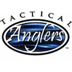 Tactical Anglers Apparel