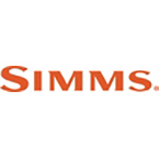 Simms Fly Fishing Technical Gear