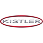 Kistler Freshwater Rods