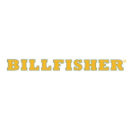 Billfisher Fishing Accessories