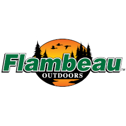 Shop Flambeau Fishing Tackle Storage Systems - TackleDirect